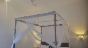 Abdul-Guest House - Image 5