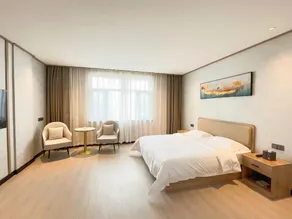 Haixing Hotel - Image 2