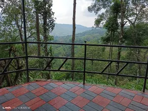 Valley Homestay munnar - Image 4