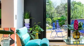 Island in Island, B&B boutique, Design et Vintage - Image 3