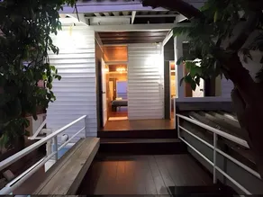 Thur Hostel - Image 4