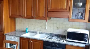 Angela di Venezia House - Image 3