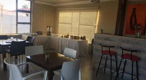 Marys BnB - Image 4