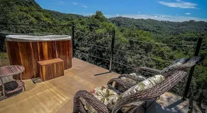 Cabanas do Valle - Image 5