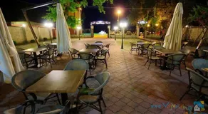 Extra Jezero rooms - Image 5