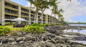 Kona Beach Studio for Couples Relaxing Island Retreat-Beach Gear Included - Image 2
