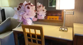 New Century Inn - Image 3