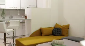 Studio Apartman Zrinka - Image 2
