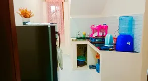 Velu House - 2-Room Apartment - Image 1