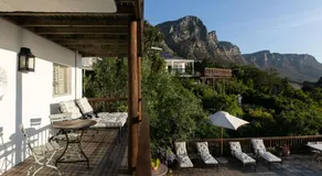 Kettle's Guesthouse - Image 4
