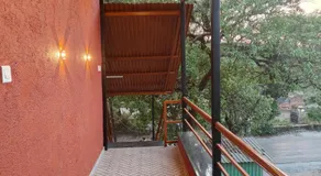 Bluebell Residency - Image 5