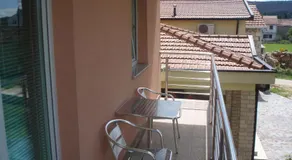 Hotel ''Marinko Kozina'' - Medjugorje - Image 5