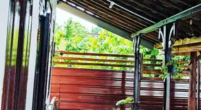 Omah Kampong - Image 4