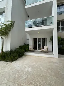 Discover Paradise in Cana Pearl, Punta Cana - Image 5