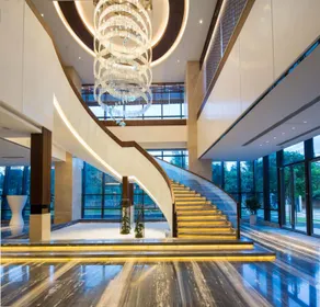 Dali Hotel - Image 4