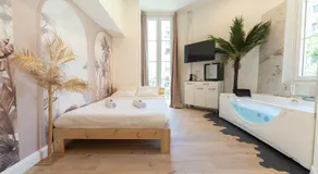 Hotel Le Celeste - Image 4