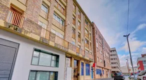 Apartamento Burlada By Clabao - Image 3