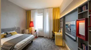 Hotel Soho - Renovated 2026 - Image 2