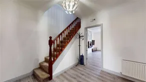 The Nest - Image 4
