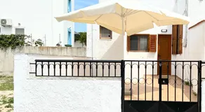 Ambela House Soroni - Image 2