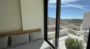 Casabell 3 - Caminito del Rey - Image 2