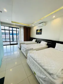 Mitu Homstay Hạ Long - Image 4