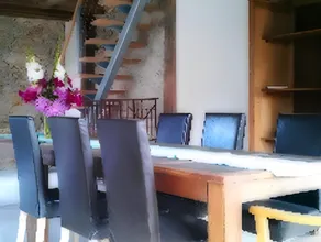 Le Chalet Champenois - Image 4
