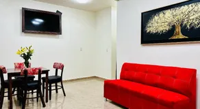 HOTEL OTOMI - Image 3