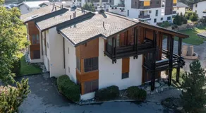LAAX Homes - Casa la Streia - Image 3