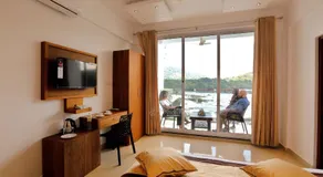 The Anchorage Athirapilly Resort - Image 2