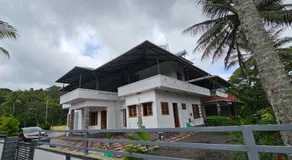 The Grand White House - Private Villa - Image 3