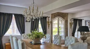 Boutique Villa De Zuilen - Image 5