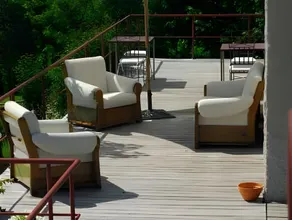Quinta do Mosteiro - Image 5