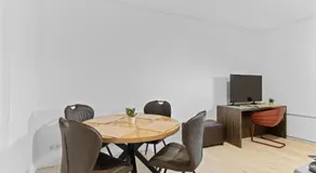 Lünen Living Apartment #12 - Image 5