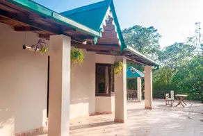 The Camphor Tree - Pura Stays - Image 2