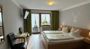 Gasthof Zum Ott - Image 2