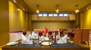 Ngong Hills Hotel - Image 3