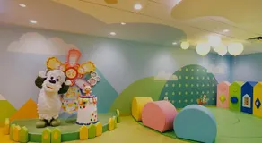 Urban Hills 池袋 Beautiful Japanese Interior - Image 5