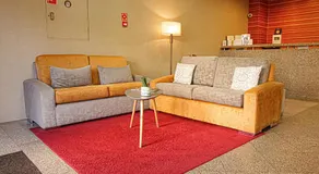 Hotel dos Loios - Image 2