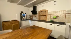Dolomiti Lodge - Fit & Well - Image 3
