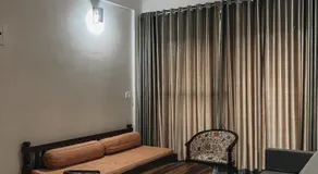 Pool House Kochi - Image 5