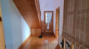 Seaside Cottage - Wild Atlantic Way - Image 4