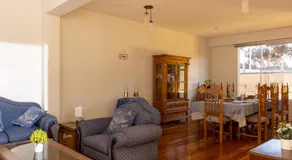 Tower Center Apartment - Image 2