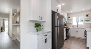 The Rosemont - La Jolla Luxury - Image 5