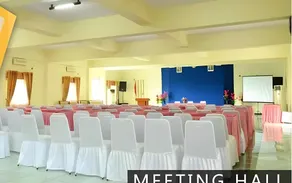 Hotel Gajah Mada - Image 4