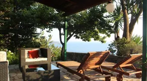 Villa Incanto B&B - Image 3