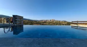 Bellevia Stone Pool Villa - Image 2