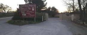 L'Auberge de Bonpas - Image 3