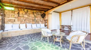 Lulamax Sardegna - Image 3