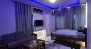 GOKUL comforts HOME STAY - Image 5